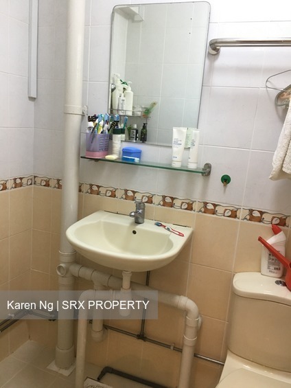 Blk 507 Ang Mo Kio Avenue 8 (Ang Mo Kio), HDB 3 Rooms #187773452